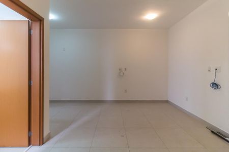 Apartamento para alugar com 170m², 4 quartos e 3 vagasSuíte 1