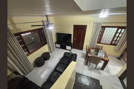 Foto 15 de casa à venda com 2 quartos, 81m² em Rio Pequeno, São Paulo