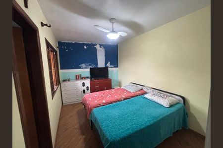 Foto 16 de casa à venda com 2 quartos, 81m² em Rio Pequeno, São Paulo