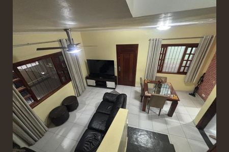 Foto 14 de casa à venda com 2 quartos, 81m² em Rio Pequeno, São Paulo