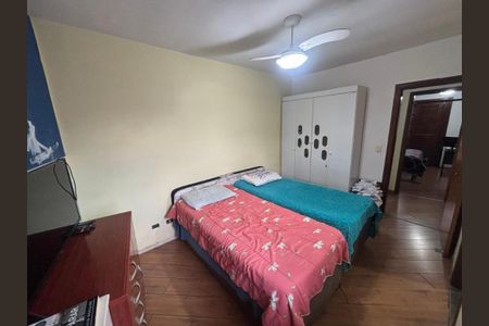 Foto 19 de casa à venda com 2 quartos, 81m² em Rio Pequeno, São Paulo
