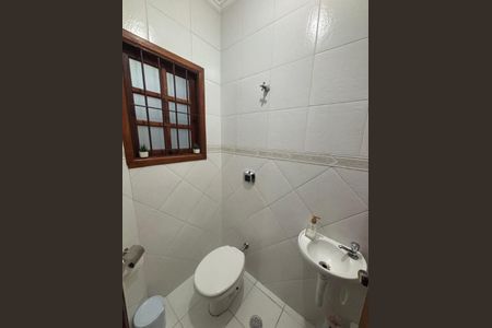 Foto 09 de casa à venda com 2 quartos, 81m² em Rio Pequeno, São Paulo