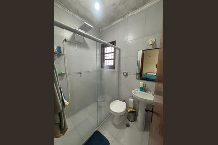 Foto 18 de casa à venda com 2 quartos, 81m² em Rio Pequeno, São Paulo