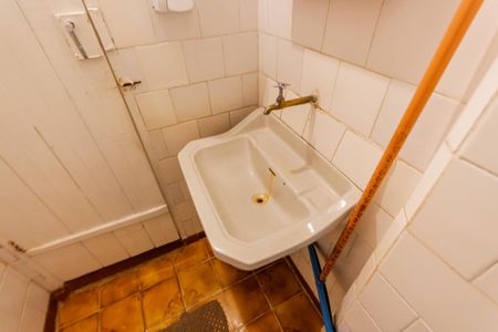 Casa à venda com 200m², 5 quartos e 1 vaga Casa à venda com 200m², 5 quartos e 1 vagaPia