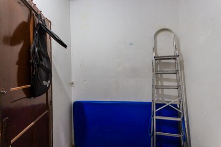 Casa à venda com 200m², 5 quartos e 1 vaga Casa à venda com 200m², 5 quartos e 1 vagaQuarto 2