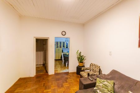 Casa à venda com 200m², 5 quartos e 1 vaga Casa à venda com 200m², 5 quartos e 1 vagaSala 2