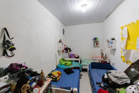 Casa à venda com 200m², 5 quartos e 1 vaga Casa à venda com 200m², 5 quartos e 1 vagaQuarto 1