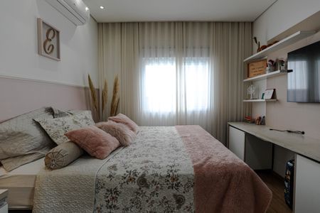 Casa de condomínio para alugar com 240m², 3 quartos e 4 vagas Casa de condomínio para alugar com 240m², 3 quartos e 4 vagasSuíte 2