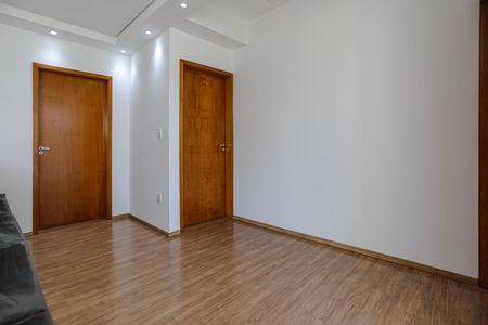 Casa de condomínio para alugar com 240m², 3 quartos e 4 vagas Casa de condomínio para alugar com 240m², 3 quartos e 4 vagasSala 2