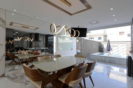 Casa de condomínio para alugar com 240m², 3 quartos e 4 vagas Casa de condomínio para alugar com 240m², 3 quartos e 4 vagasCopa