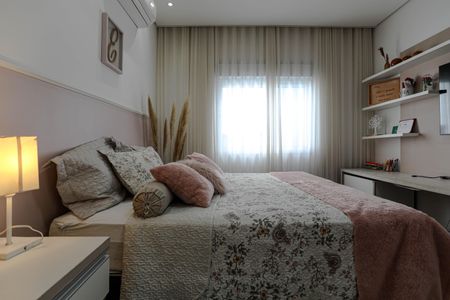 Casa de condomínio para alugar com 240m², 3 quartos e 4 vagas Casa de condomínio para alugar com 240m², 3 quartos e 4 vagasSuíte 2