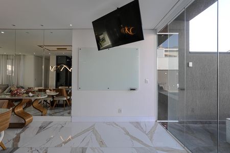 Casa de condomínio para alugar com 240m², 3 quartos e 4 vagas Casa de condomínio para alugar com 240m², 3 quartos e 4 vagasCopa