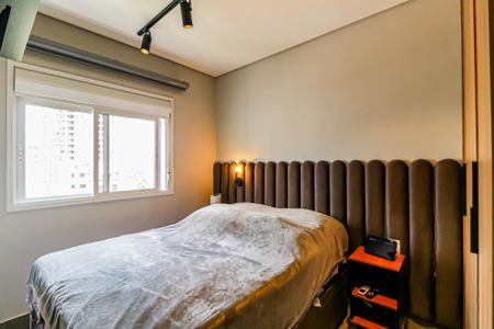 Apartamento à venda com 61m², 2 quartos e 1 vagaSuíte