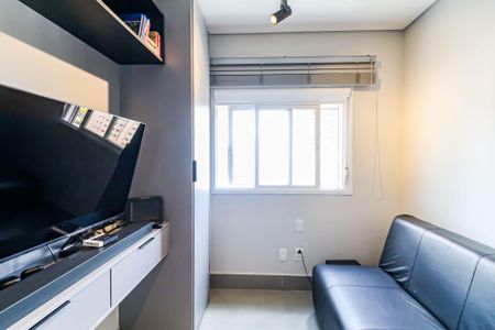 Apartamento à venda com 61m², 2 quartos e 1 vagaQuarto