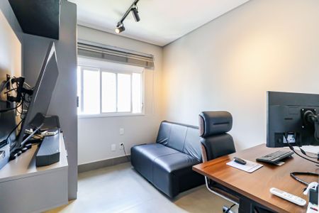 Apartamento à venda com 61m², 2 quartos e 1 vagaQuarto