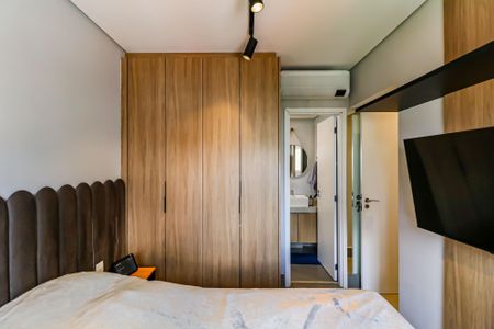 Apartamento à venda com 61m², 2 quartos e 1 vagaSuíte