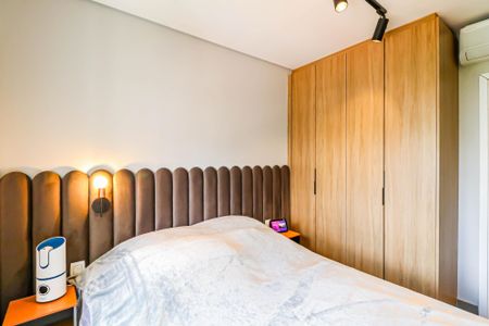 Apartamento à venda com 61m², 2 quartos e 1 vagaSuíte