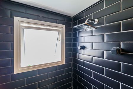 Apartamento à venda com 61m², 2 quartos e 1 vagaBanheiro da Suíte