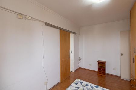 Apartamento à venda com 74m², 2 quartos e 2 vagas Apartamento à venda com 74m², 2 quartos e 2 vagasSuíte