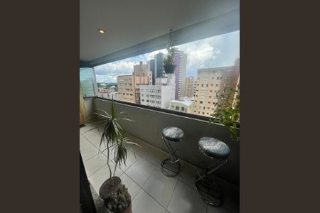 Studio para alugar com 48m², 1 quarto e 1 vaga