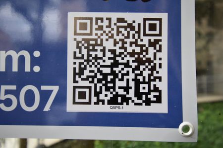 Studio para alugar com 48m², 1 quarto e 1 vagaPlaquinha