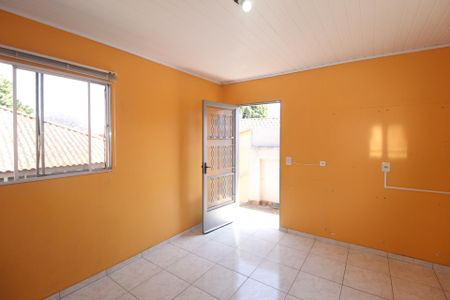 Casa à venda com 153m², 3 quartos e 7 vagasStudio