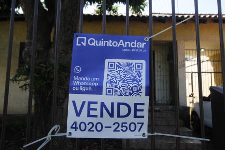 Casa à venda com 153m², 3 quartos e 7 vagasDetalhe