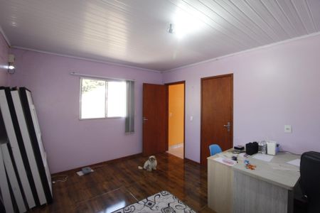 Casa à venda com 153m², 3 quartos e 7 vagasStudio