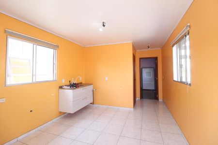 Casa à venda com 153m², 3 quartos e 7 vagasStudio