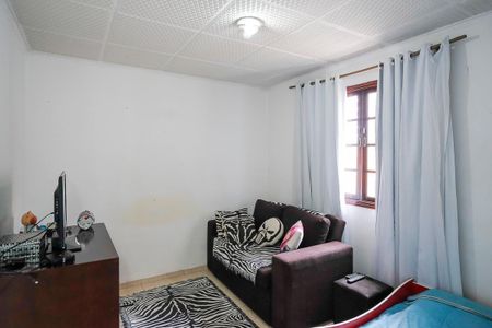Casa à venda com 180m², 3 quartos e 2 vagasQuarto 2