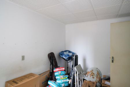 Casa à venda com 180m², 3 quartos e 2 vagasQuarto 1