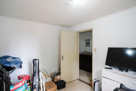Casa à venda com 180m², 3 quartos e 2 vagasQuarto 1