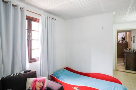Casa à venda com 180m², 3 quartos e 2 vagasQuarto 2
