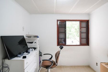 Casa à venda com 180m², 3 quartos e 2 vagasQuarto 1