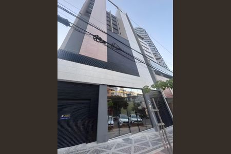 Apartamento para alugar com 53m², 2 quartos e 2 vagasVista