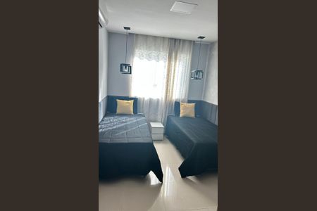 Quarto 4 de casa à venda com 4 quartos, 186m² em Taquara, Rio de Janeiro