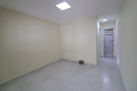 Sala de casa para alugar com 3 quartos, 170m² em Metalúrgicos, Osasco