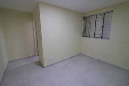 Suíte 1 de casa para alugar com 3 quartos, 170m² em Metalúrgicos, Osasco
