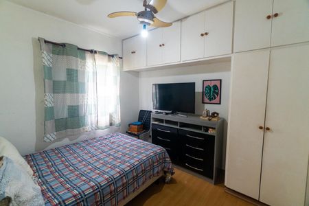 Apartamento à venda com 92m², 3 quartos e 1 vagaSuite