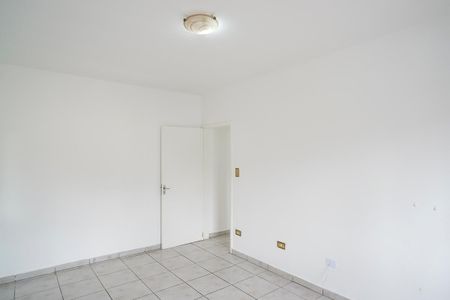 Casa à venda com 122m², 2 quartos e 1 vagaQuarto 2