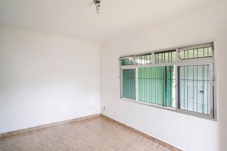 Casa à venda com 122m², 2 quartos e 1 vagaSala