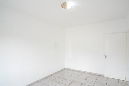 Casa à venda com 122m², 2 quartos e 1 vagaQuarto 2