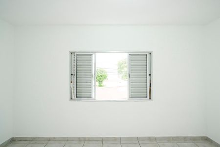 Casa à venda com 122m², 2 quartos e 1 vagaQuarto 1