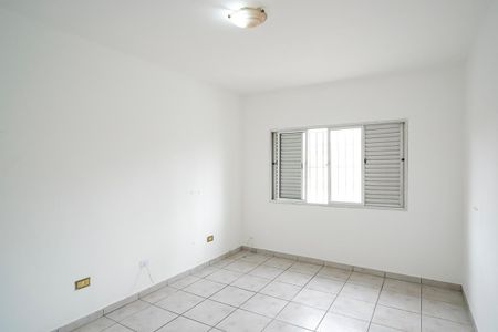 Casa à venda com 122m², 2 quartos e 1 vagaQuarto 2