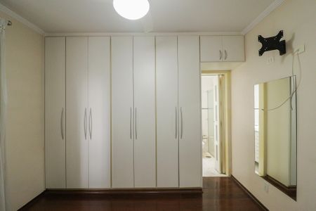Apartamento à venda com 89m², 3 quartos e 2 vagasSuíte 