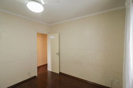 Apartamento à venda com 89m², 3 quartos e 2 vagasSuíte 