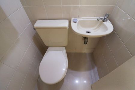 Apartamento à venda com 89m², 3 quartos e 2 vagasÁrea de Serviço e Banheiro de Serviço