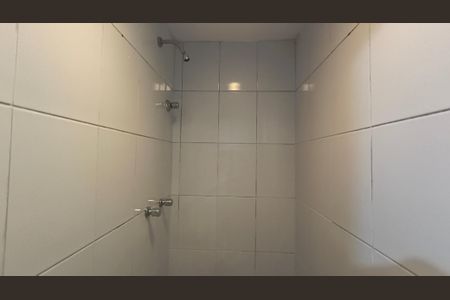 Apartamento à venda com 83m², 3 quartos e 2 vagas Apartamento à venda com 83m², 3 quartos e 2 vagasBanheiro da Suíte 2