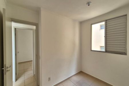 Apartamento para alugar com 44m², 2 quartos e 1 vaga Apartamento para alugar com 44m², 2 quartos e 1 vagaQuarto 2