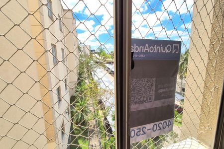 Apartamento para alugar com 44m², 2 quartos e 1 vaga Apartamento para alugar com 44m², 2 quartos e 1 vagaPlaca Instalada